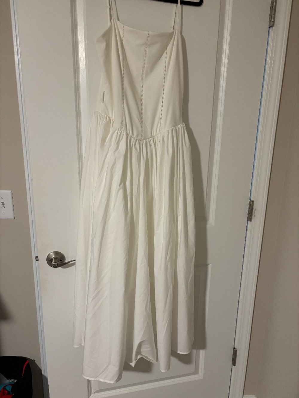 Commense NWT dress